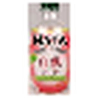 FLAVOR 300ML HATA SODA MANGO FLAVOR