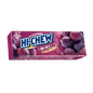 森永嗨啾軟糖-葡萄味 GUMMY GRAPE FLAVOR (12PCS)