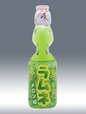 HATA RAMUNE DRINK MELON 200ML (30PCS)