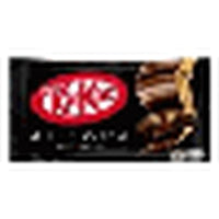 Otona no Amasa 10P NESTLE KitKat Wafer Chocolate