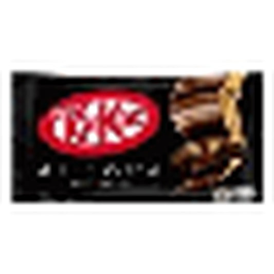 Otona no Amasa 10P NESTLE KitKat Wafer Chocolate