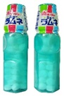 CHIRIN Bottle Ramune Candy 20g (24PCS)