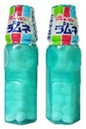 CHIRIN Bottle Ramune Candy 20g (24PCS)