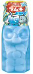 RAMUNE SODA 27G (20PCS)