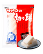 CUTTED RICE CAKE 400G*20*1 (20PCS)