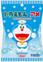 PINE RAMUNE FLAVOR CANDY (6PCS)