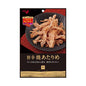 INOUE FOODS GRILLED DRIED SQUID SPICY (10PCS)