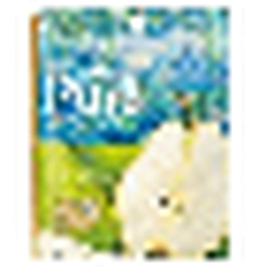 La France KANRO PURE GUMMY