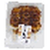 DANGO 3P 163G AWASHIMADO YOKUBARI