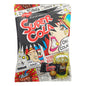 NOBEL SUPER COLA CANDY 80g (6PCS)