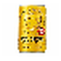 26.7.31 RICH COFFEE 185G