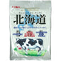 RIBON Milk Soft Candy 54g (12PCS)