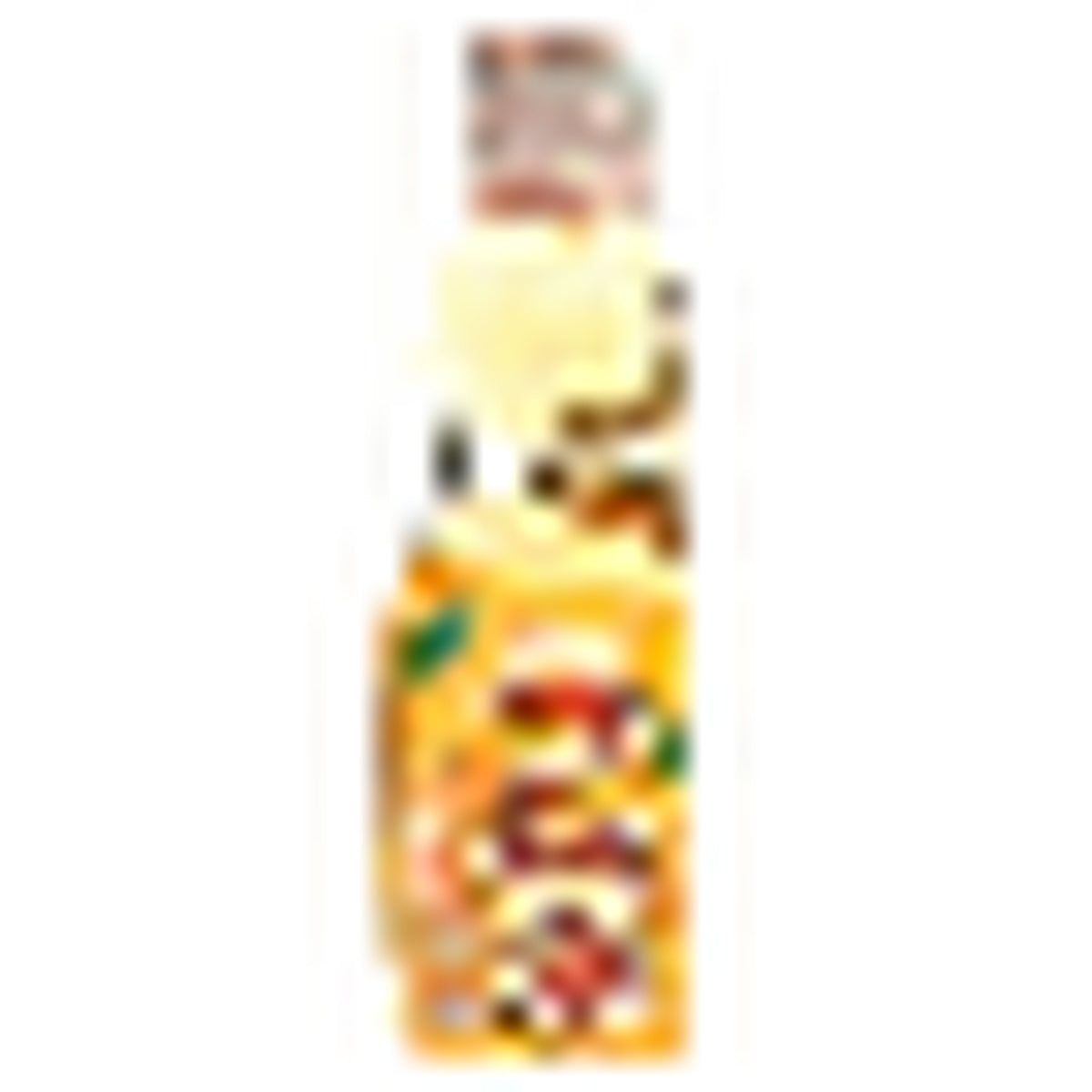 200ML HATA RAMUNE DRINK