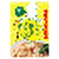 SMOKED SQUILD SNACK INOUE FOODS GRILLED DRIED