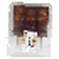 DANGO 3P 160G AWASHIMADO DAIFUKU MOCHI