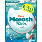 KANRO Marosh Marshmallow Ramune 46g (6PCS)