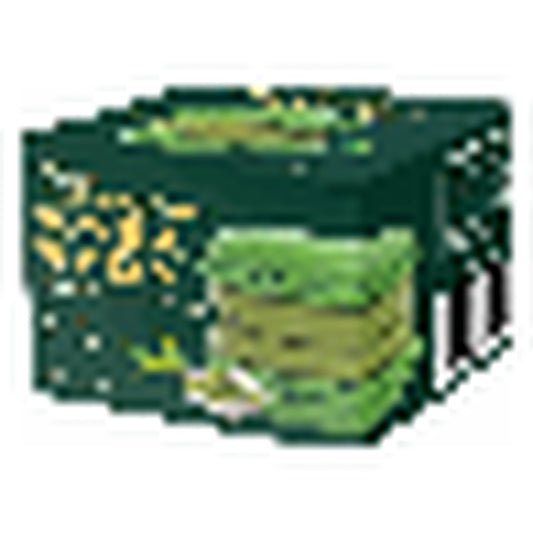 MATCHA 1P 45G MACAPRESSO DDUNGCARON