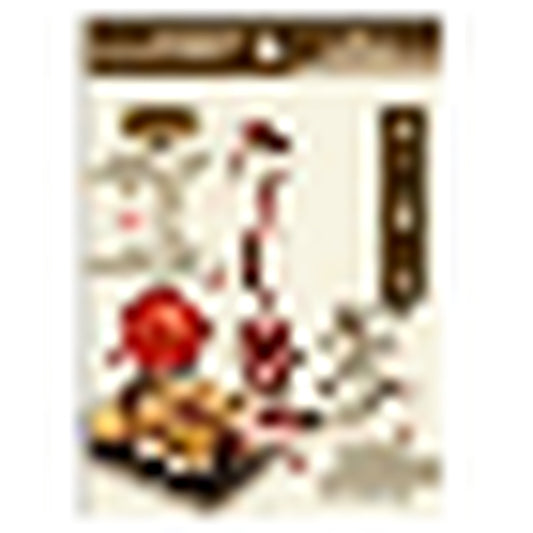 Soy Sauce flavor 70g KYOURITSU Mixed Nut <Wasabi