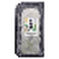 SHIROKUSA 5P 224G MACAPRESSO DDUNGCARON