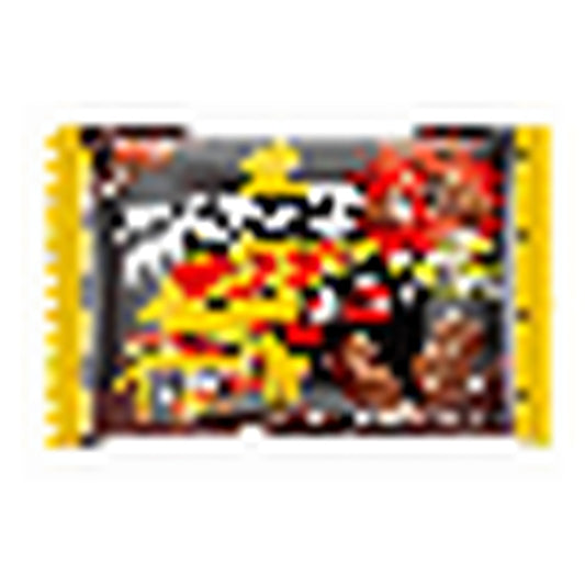 139G*12*2 STRAWBERRY THUNDER MINI