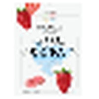 Strawberry Gummy ZENNOH FOODS Fukushima