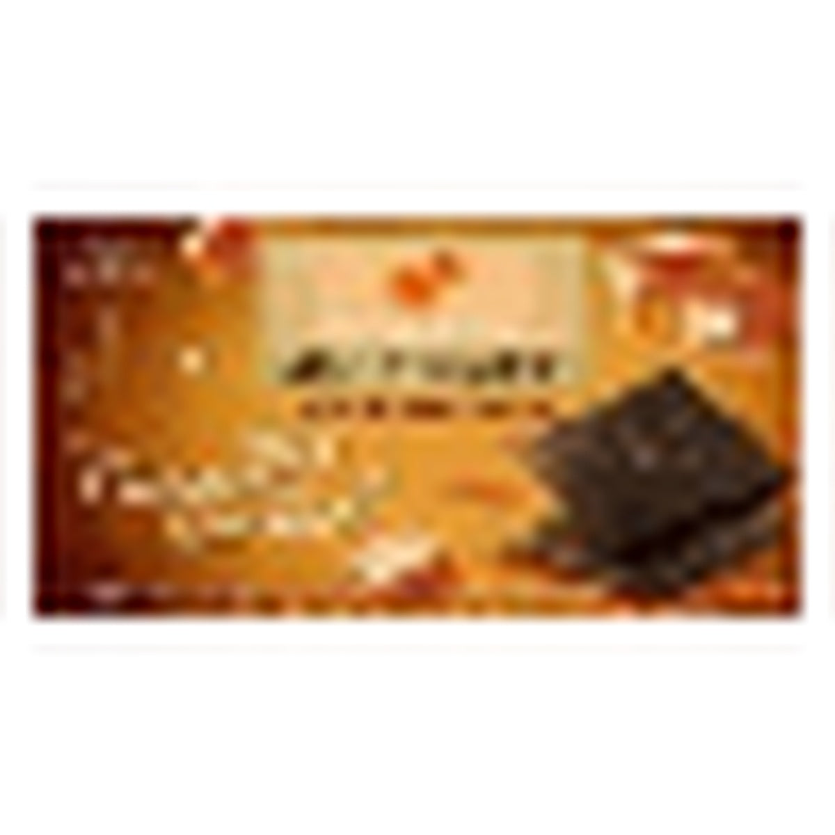 <Cacao70 Caramel>18P MORINAGA Milk Caramel