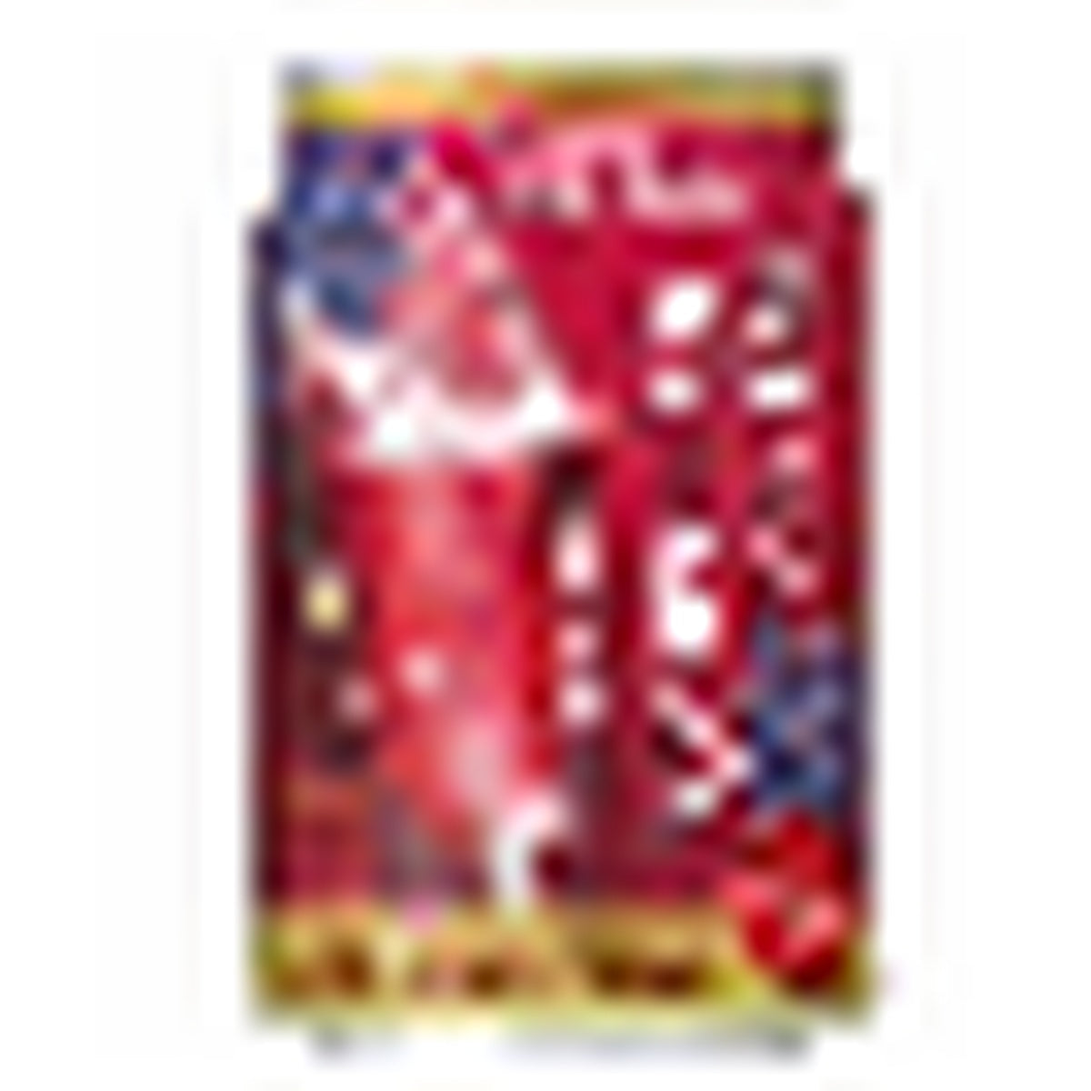 Sparkling Red Wine 350ml SUNTORY Non-alcoholic