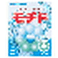 FLAVOR 40G UHA Chewy Donut Gummy