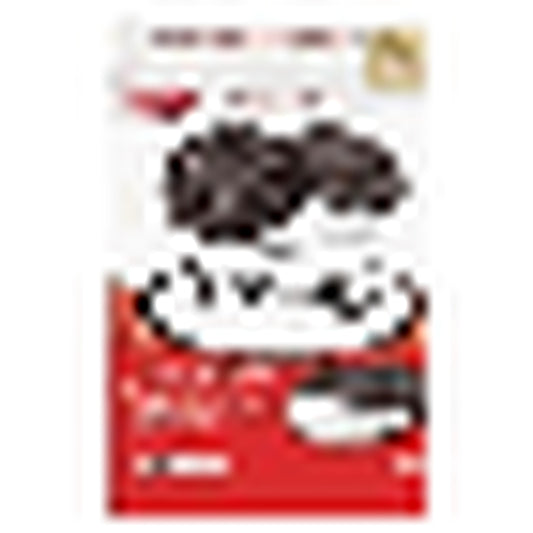 Cocoa Cream Sandwich Biscuit 26.5.31 16P 166g YAMAZAKI BISCUITS Levain