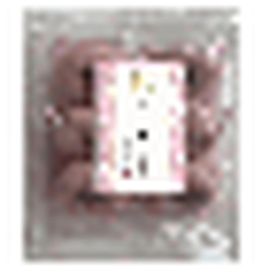 ― MANJU 6P 174g AGF MAXIM instant Coffee 80g