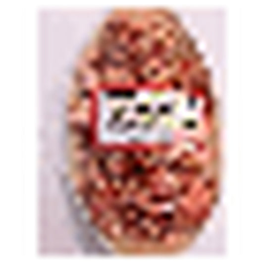 (Boat-shaped Plate) 37g