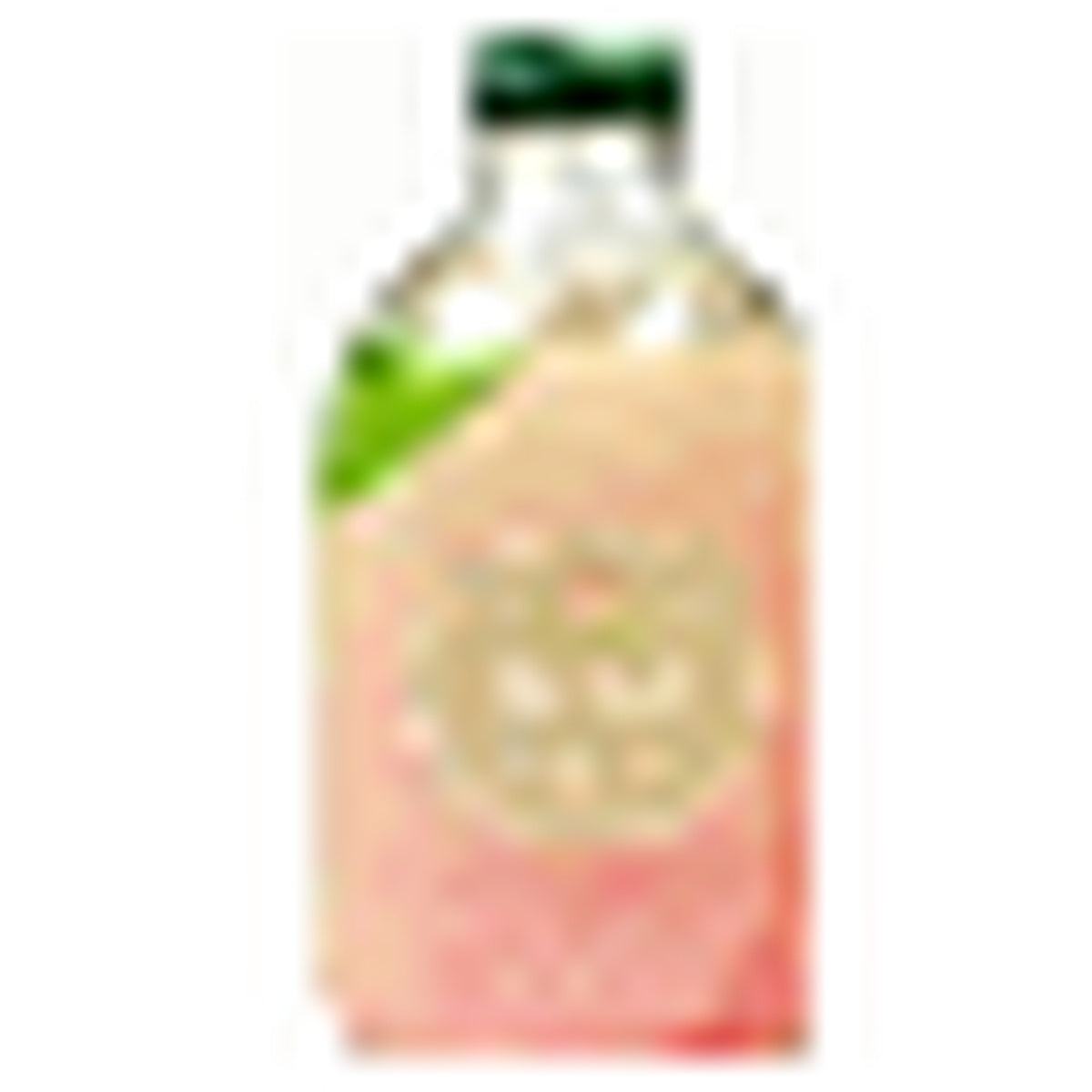 24/300ML PEACH CIDER 300ML DOMREMY HOKKAIDO CREPE