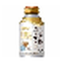 260ML SUNTORY C.C. Lemon Plus Juice