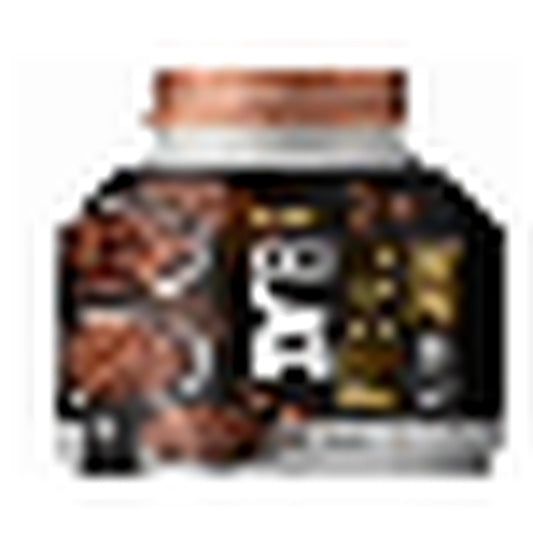 Koku-no-Fukami Black Coffee E 285ml UCC THE COFFEE Cafe au lait