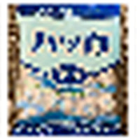 PEPPERMINT CANDY 84G*12*2 26.9.30