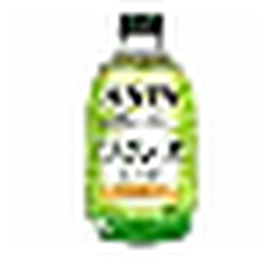24/300ML MELON FLAVOR 300ML TOMOMASU MELLOW WHITE