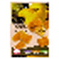 SOKAN DRIED MANGO CHIPS SOKAN Natural X Fruit Ehime