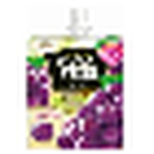 TARAMI BUDO JELLY 150g