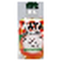 300ML HATA HATASODA MUSK