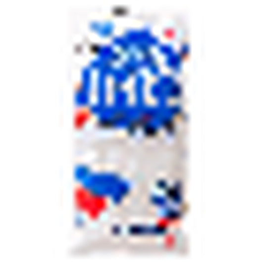 DRINK 8P 504M YAMAGUCHI ROLL CAKE UJI