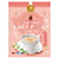 Rooibos Tea Latte(Instant)100g OYAIZU SEICHA Jasmine