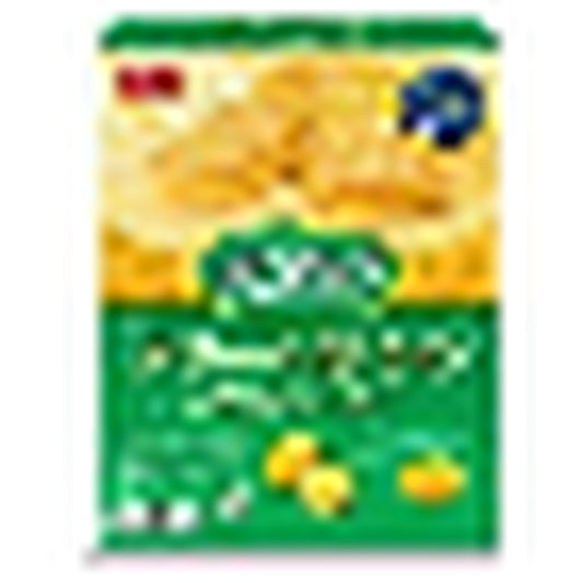 Sandwich Cracker 16P(Cream Lover'sParticular Lemon) YAMAZAKI Noir Cocoa