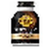 26.7.31 BOTTLE CAN 260ML SUNTORY BOSS LESS SUGAR