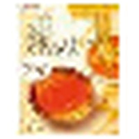 STICK AROMATIC HONEY ROOIBOS AGF BLENDY CAFE LATORY