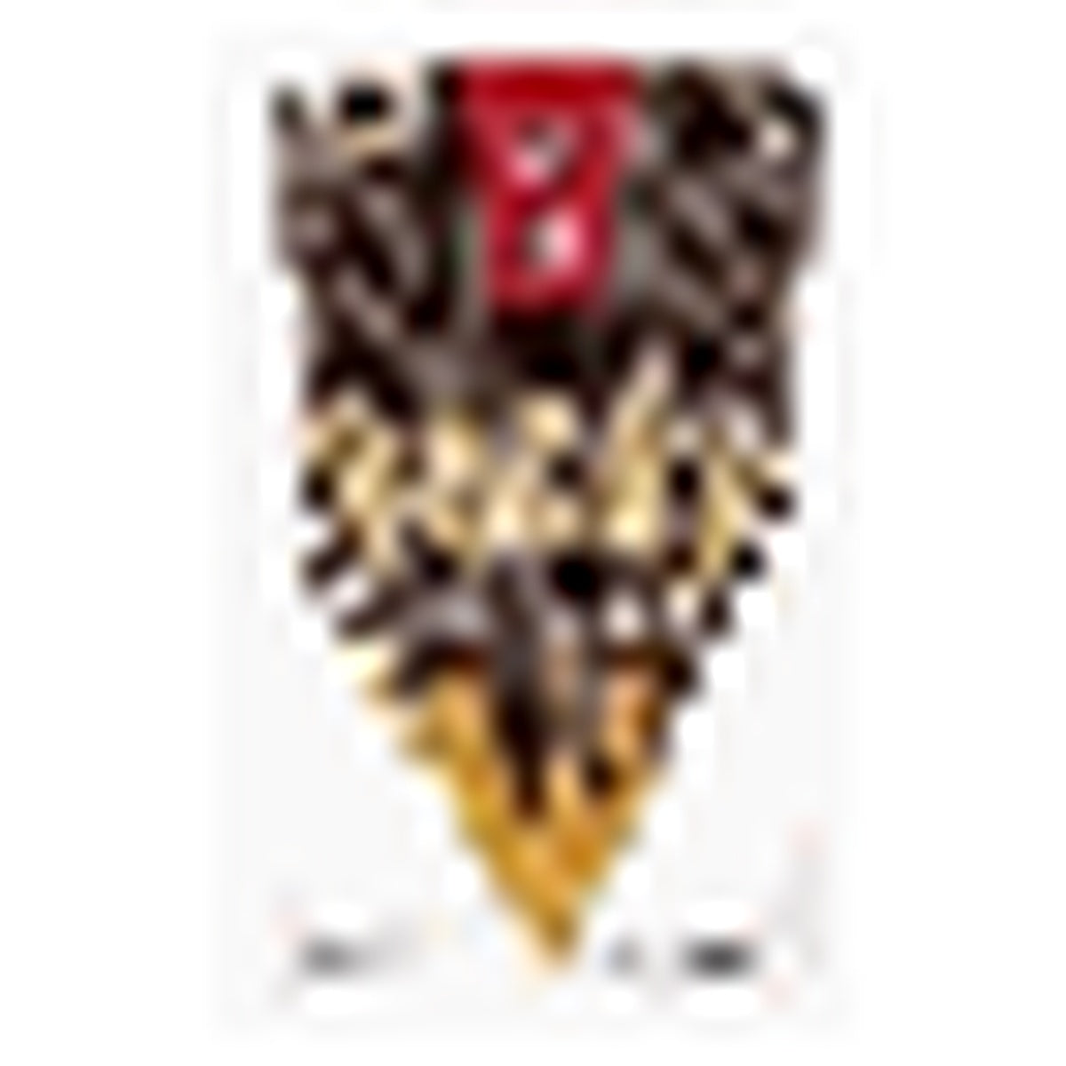 Ultra Slim 2P GLICO POCKY LUXURY