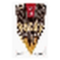 Ultra Slim 2P GLICO POCKY LUXURY