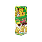 LOTTE KOALA'S MARCH CHOCOLATE 48g (10PCS)