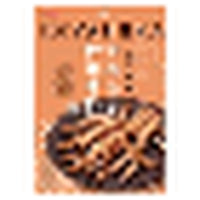 38g INOUE FOODS Dried Shredded