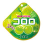 UHA KORORO MUSCAT GUMMY 48g (6PCS)