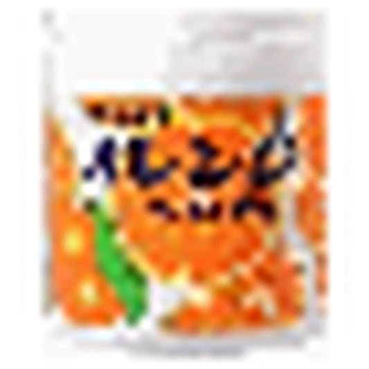 ― Bottle 130g MARUKAWA Grape Marble Gum